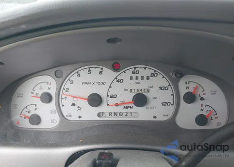 2003 Ford Explorer Sport Trac Xls/Xlt from USA, damaged, VIN 1FMZU67E33UC69554